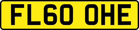 FL60OHE