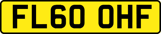 FL60OHF