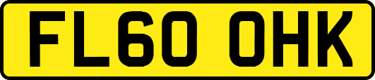 FL60OHK