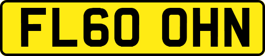 FL60OHN
