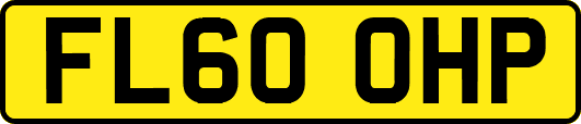 FL60OHP