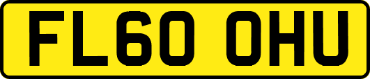 FL60OHU
