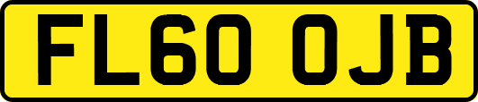 FL60OJB