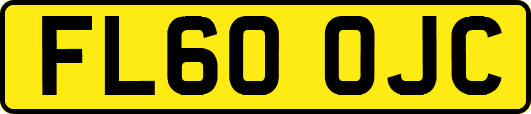 FL60OJC