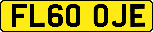 FL60OJE