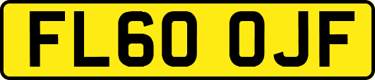 FL60OJF