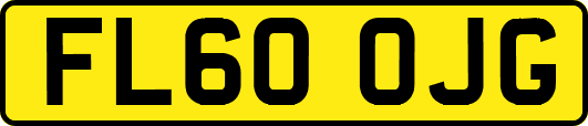 FL60OJG