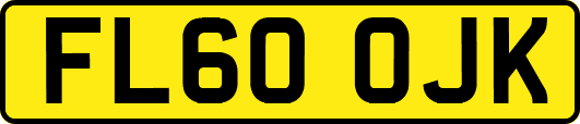 FL60OJK