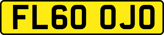 FL60OJO