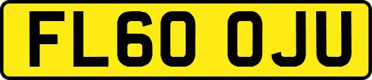 FL60OJU