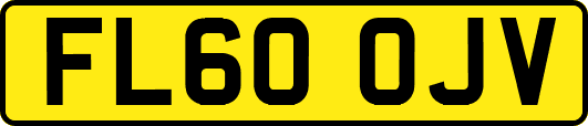 FL60OJV