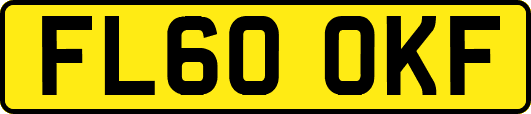 FL60OKF