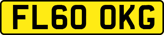 FL60OKG
