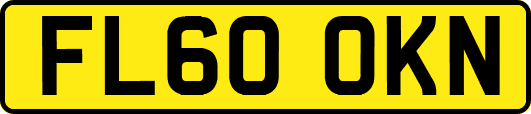 FL60OKN