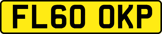 FL60OKP