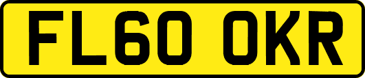 FL60OKR