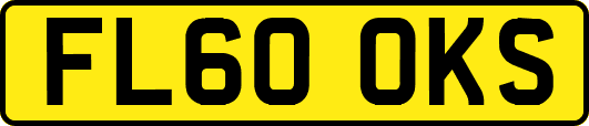 FL60OKS