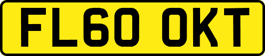 FL60OKT