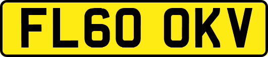 FL60OKV
