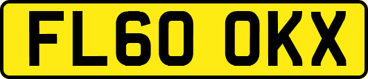 FL60OKX