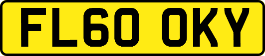 FL60OKY