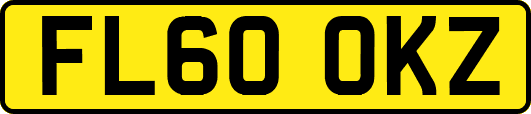 FL60OKZ