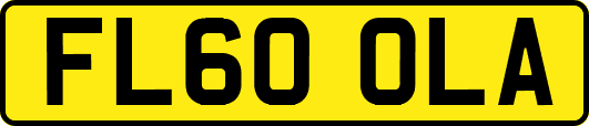 FL60OLA