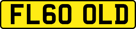 FL60OLD