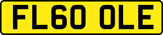 FL60OLE