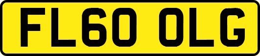 FL60OLG