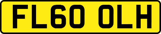 FL60OLH
