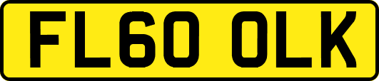 FL60OLK