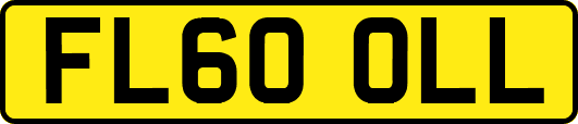FL60OLL