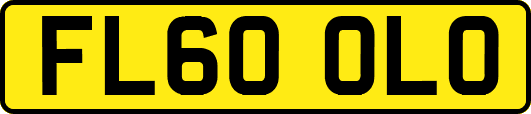 FL60OLO