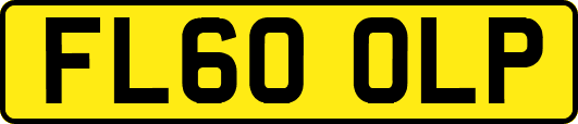 FL60OLP