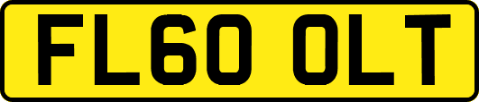 FL60OLT
