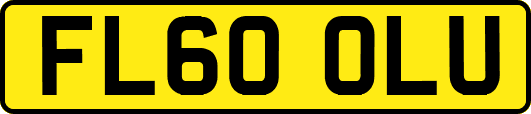 FL60OLU