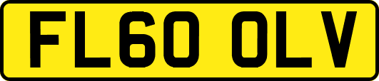 FL60OLV