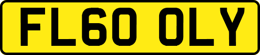 FL60OLY