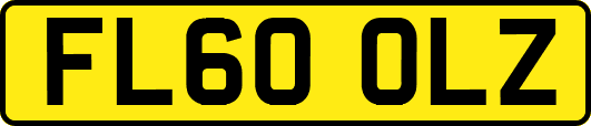 FL60OLZ