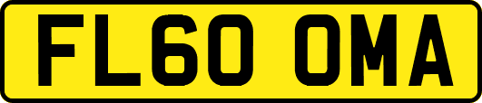 FL60OMA