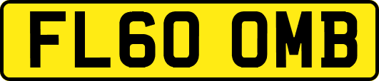 FL60OMB