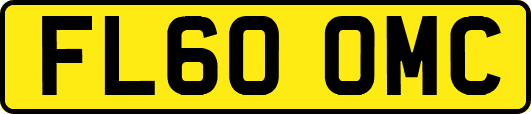 FL60OMC