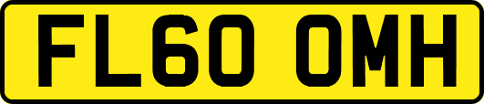 FL60OMH