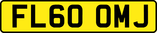 FL60OMJ