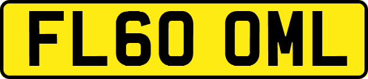 FL60OML