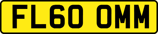 FL60OMM