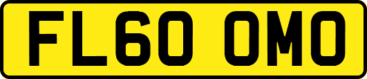 FL60OMO