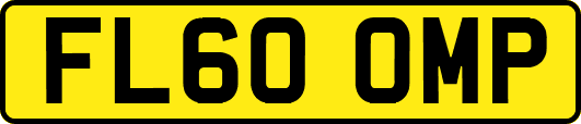 FL60OMP