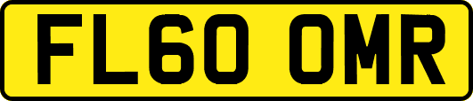 FL60OMR